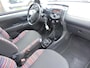 Citroën C1 1.0 VTi Feel / NAP / 5 drs./airco