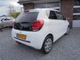 Citroën C1 1.0 VTi Feel / NAP / 5 drs./airco