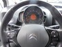 Citroën C1 1.0 VTi Feel / NAP / 5 drs./airco