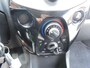 Citroën C1 1.0 VTi Feel / NAP / 5 drs./airco
