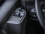 Chevrolet Chevy Van | Fiscale waarde slechts € 38.392,-, lage bijtelling! | Express 2500 V8 6.0L 6-persoons dubbelcabine | 3500 kg trekken