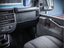Chevrolet Chevy Van | Fiscale waarde slechts € 38.392,-, lage bijtelling! | Express 2500 V8 6.0L 6-persoons dubbelcabine | 3500 kg trekken