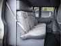 Chevrolet Chevy Van | Fiscale waarde slechts € 38.392,-, lage bijtelling! | Express 2500 V8 6.0L 6-persoons dubbelcabine | 3500 kg trekken