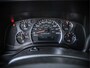 Chevrolet Chevy Van | Fiscale waarde slechts € 38.392,-, lage bijtelling! | Express 2500 V8 6.0L 6-persoons dubbelcabine | 3500 kg trekken