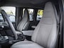 Chevrolet Chevy Van | Fiscale waarde slechts € 38.392,-, lage bijtelling! | Express 2500 V8 6.0L 6-persoons dubbelcabine | 3500 kg trekken