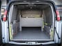 Chevrolet Chevy Van | Fiscale waarde slechts € 38.392,-, lage bijtelling! | Express 2500 V8 6.0L 6-persoons dubbelcabine | 3500 kg trekken