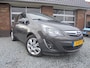 Opel Corsa 1.2 EcoFlex BlitZ /BENZINE/ LPG/NAP