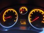 Opel Corsa 1.2 EcoFlex BlitZ /BENZINE/ LPG/NAP