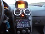 Opel Corsa 1.2 EcoFlex BlitZ /BENZINE/ LPG/NAP