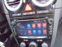 Opel Corsa 1.2 EcoFlex BlitZ /BENZINE/ LPG/NAP