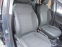 Opel Corsa 1.2 EcoFlex BlitZ /BENZINE/ LPG/NAP