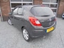 Opel Corsa 1.2 EcoFlex BlitZ /BENZINE/ LPG/NAP