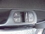 Opel Corsa 1.2 EcoFlex BlitZ /BENZINE/ LPG/NAP