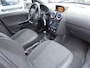Opel Corsa 1.2 EcoFlex BlitZ /BENZINE/ LPG/NAP
