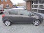 Opel Corsa 1.2 EcoFlex BlitZ /BENZINE/ LPG/NAP