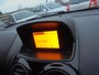 Opel Corsa 1.2 EcoFlex BlitZ /BENZINE/ LPG/NAP