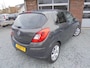 Opel Corsa 1.2 EcoFlex BlitZ /BENZINE/ LPG/NAP