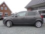 Opel Corsa 1.2 EcoFlex BlitZ /BENZINE/ LPG/NAP