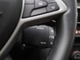 Dacia Sandero 1.0 TCe 100 ECO-G Journey | Camera / Keyless / Lm velgen