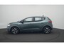 Dacia Sandero 1.0 TCe 100 ECO-G Journey | Camera / Keyless / Lm velgen