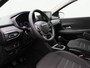 Dacia Sandero 1.0 TCe 100 ECO-G Journey | Camera / Keyless / Lm velgen