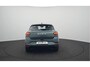 Dacia Sandero 1.0 TCe 100 ECO-G Journey | Camera / Keyless / Lm velgen