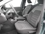 Dacia Sandero 1.0 TCe 100 ECO-G Journey | Camera / Keyless / Lm velgen