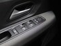 Dacia Sandero 1.0 TCe 100 ECO-G Journey | Camera / Keyless / Lm velgen