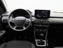 Dacia Sandero 1.0 TCe 100 ECO-G Journey | Camera / Keyless / Lm velgen