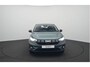 Dacia Sandero 1.0 TCe 100 ECO-G Journey | Camera / Keyless / Lm velgen