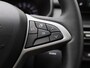 Dacia Sandero 1.0 TCe 100 ECO-G Journey | Camera / Keyless / Lm velgen