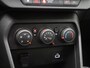 Dacia Sandero 1.0 TCe 100 ECO-G Journey | Camera / Keyless / Lm velgen