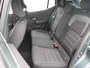 Dacia Sandero 1.0 TCe 100 ECO-G Journey | Camera / Keyless / Lm velgen