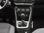 Dacia Sandero 1.0 TCe 100 ECO-G Journey | Camera / Keyless / Lm velgen