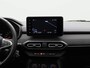 Dacia Sandero 1.0 TCe 100 ECO-G Journey | Camera / Keyless / Lm velgen