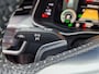 Audi A6 Avant 55 TFSI e quattro S-Line Black Line 12MND BOVAG GAR | VIRT. COCKP. | NAVI | 4-ZONE CLIMA. | STOELVERW | PANO | 20" LMV | SET W. BANDEN