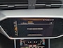 Audi A6 Avant 55 TFSI e quattro S-Line Black Line 12MND BOVAG GAR | VIRT. COCKP. | NAVI | 4-ZONE CLIMA. | STOELVERW | PANO | 20" LMV | SET W. BANDEN