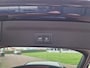 Audi A6 Avant 55 TFSI e quattro S-Line Black Line 12MND BOVAG GAR | VIRT. COCKP. | NAVI | 4-ZONE CLIMA. | STOELVERW | PANO | 20" LMV | SET W. BANDEN