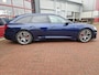 Audi A6 Avant 55 TFSI e quattro S-Line Black Line 12MND BOVAG GAR | VIRT. COCKP. | NAVI | 4-ZONE CLIMA. | STOELVERW | PANO | 20" LMV | SET W. BANDEN