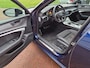 Audi A6 Avant 55 TFSI e quattro S-Line Black Line 12MND BOVAG GAR | VIRT. COCKP. | NAVI | 4-ZONE CLIMA. | STOELVERW | PANO | 20" LMV | SET W. BANDEN