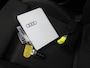 Audi A6 Avant 55 TFSI e quattro S-Line Black Line 12MND BOVAG GAR | VIRT. COCKP. | NAVI | 4-ZONE CLIMA. | STOELVERW | PANO | 20" LMV | SET W. BANDEN