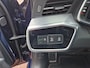 Audi A6 Avant 55 TFSI e quattro S-Line Black Line 12MND BOVAG GAR | VIRT. COCKP. | NAVI | 4-ZONE CLIMA. | STOELVERW | PANO | 20" LMV | SET W. BANDEN