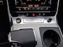 Audi A6 Avant 55 TFSI e quattro S-Line Black Line 12MND BOVAG GAR | VIRT. COCKP. | NAVI | 4-ZONE CLIMA. | STOELVERW | PANO | 20" LMV | SET W. BANDEN