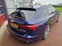 Audi A6 Avant 55 TFSI e quattro S-Line Black Line 12MND BOVAG GAR | VIRT. COCKP. | NAVI | 4-ZONE CLIMA. | STOELVERW | PANO | 20" LMV | SET W. BANDEN