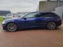 Audi A6 Avant 55 TFSI e quattro S-Line Black Line 12MND BOVAG GAR | VIRT. COCKP. | NAVI | 4-ZONE CLIMA. | STOELVERW | PANO | 20" LMV | SET W. BANDEN