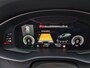 Audi A6 Avant 55 TFSI e quattro S-Line Black Line 12MND BOVAG GAR | VIRT. COCKP. | NAVI | 4-ZONE CLIMA. | STOELVERW | PANO | 20" LMV | SET W. BANDEN