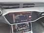 Audi A6 Avant 55 TFSI e quattro S-Line Black Line 12MND BOVAG GAR | VIRT. COCKP. | NAVI | 4-ZONE CLIMA. | STOELVERW | PANO | 20" LMV | SET W. BANDEN