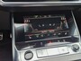 Audi A6 Avant 55 TFSI e quattro S-Line Black Line 12MND BOVAG GAR | VIRT. COCKP. | NAVI | 4-ZONE CLIMA. | STOELVERW | PANO | 20" LMV | SET W. BANDEN