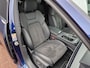 Audi A6 Avant 55 TFSI e quattro S-Line Black Line 12MND BOVAG GAR | VIRT. COCKP. | NAVI | 4-ZONE CLIMA. | STOELVERW | PANO | 20" LMV | SET W. BANDEN