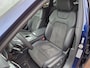 Audi A6 Avant 55 TFSI e quattro S-Line Black Line 12MND BOVAG GAR | VIRT. COCKP. | NAVI | 4-ZONE CLIMA. | STOELVERW | PANO | 20" LMV | SET W. BANDEN